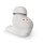 EPOS ADAPT E1 TWS ANC Nordic White - 1327235 - zdjęcie 5
